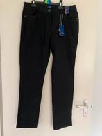 Zwarte Cecil Janet jeans, maat W33 L32., Cecil, Verzenden, Nieuw, Zwart