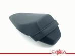 BUDDYSEAT ACHTER Z 900 2017-2019 (Z900 ZR900) (53066-0582), Gebruikt