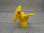 duplo dino, Gebruikt, Aastvej 1 – 7190 Billund  - Denemarken, Product.compliance@LEGO.com, Ophalen of Verzenden