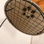 Industriële Scheepslamp - E27 Fitting, Gebruikt, Onbekend, Ophalen of Verzenden, Onbekend