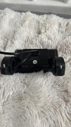 H6C dislplay v8/V20 Opvoerbaar killswitch code en begrenzer, Ophalen of Verzenden, Algemeen