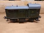 [ W2853 ] Marklin H0  - 4699, Wisselstroom, Wagon, Ophalen of Verzenden, Zo goed als nieuw