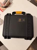 HPRC 2300 koffer voor DJI RS3 Mini stabilizer, Ophalen of Verzenden, Nieuw