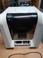 Te koop 3d printer DaVinci junior 1,0, Ophalen of Verzenden