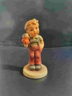 Hummel Goebel Seid ihr alle da nr 2103 b, Verzamelen, Verzenden, Zo goed als nieuw, Hummel