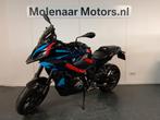 BMW M1000 XR (bj 2024 model 2025), 4 cilinders, Bedrijf, Meer dan 35 kW, Overig