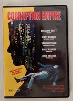 Corruption Empire, Alle leeftijden, Ophalen of Verzenden, Zo goed als nieuw
