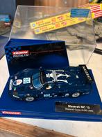 Carrera Digital 132 Maserati MC12 #35 nieuw in OV!, Ophalen of Verzenden, Zo goed als nieuw, Elektrisch, Carrera