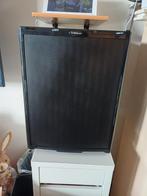 Technofrost Mini Koelkast, Ophalen, Minder dan 75 liter, Zonder vriesvak, Gebruikt