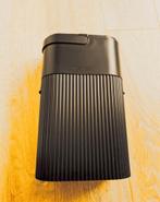 Nespresso Recycle Container - Cups/Pads, Ophalen of Verzenden