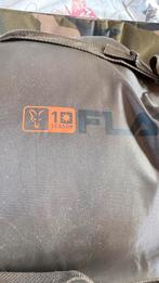 Fox Flatliner 1 Season Sleeping Bag, Ophalen of Verzenden, Zo goed als nieuw, Overige typen