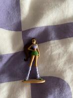 Winx Club beeldje klein, Ophalen of Verzenden, Gebruikt