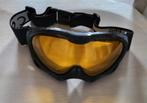 Dames ski bril Merk pro optics, Ophalen of Verzenden, Zo goed als nieuw, Overige typen, Overige merken