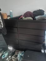 Mebeuls van ikea, Huis en Inrichting, Kasten | Ladekasten, Ophalen, 50 tot 100 cm, Zo goed als nieuw, Minder dan 100 cm