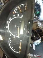 Mercedes Benz Sprinter km tellerklok, Auto-onderdelen, Gebruikt, -, -, Ophalen of Verzenden