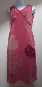 InWear Jurk Maat 38 - Mooie zomerjurk!, Maat 38/40 (M), InWear, Ophalen of Verzenden, Zo goed als nieuw