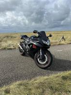 Suzuki GSXR 600 K8 op A2 25kw, Motoren, Onderdelen | Suzuki, Ophalen, Nieuw