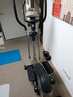 Crosstrainer Kettler verso 107, Sport en Fitness, Ophalen, Gebruikt, Crosstrainer