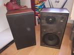 Beovox S35 vintage speakers (Z195-63), Zo goed als nieuw, Ophalen