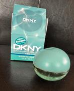 DKNY Be Delicious Pool Party Bay Breeze Edt 50 ml, Ophalen of Verzenden, Zo goed als nieuw