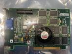 3DFX Diamond Monster Fusion kaart, Ophalen of Verzenden, 3dfx