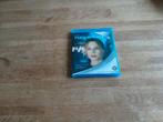 Flightplan blu ray, Cd's en Dvd's, Blu-ray, Ophalen of Verzenden, Zo goed als nieuw