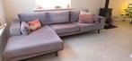 Mooie hoekbank, Ophalen of Verzenden, Zo goed als nieuw