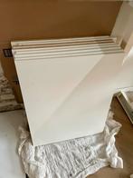 KOMPLEMENT Planken, Ophalen of Verzenden, Gebruikt, Met plank(en)