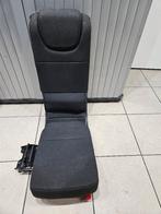 stoel extra voor middelste zitrij Ford  grand C max 2016, Auto-onderdelen, Ophalen, Gebruikt, Ford