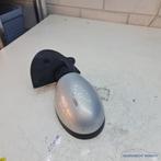 Buitenspiegel Renault Twingo I PH. 2 3 4 links bestuurderska, Auto-onderdelen, Spiegels, Info@fabrikant.eu, Ophalen of Verzenden