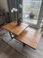 Salontafel (coffee table) Xooon Denmark, Huis en Inrichting, Tafels | Salontafels, Zo goed als nieuw, Ophalen