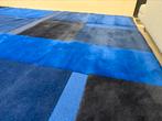 Nieuw Carpet Sign Rugs Division Vloerkleed Blauw 400 x 500, CsRugs, Blauw, Rechthoekig, Nieuw