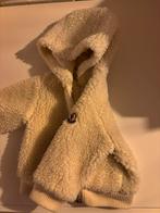 Moncler jas baby, Kinderen en Baby's, Babykleding | Maat 68, Ophalen of Verzenden, Zo goed als nieuw, Jongetje of Meisje, Jasje