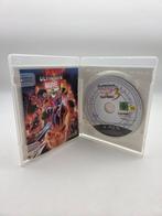 Ultimate Marvel vs Capcom 3, Spelcomputers en Games, Games | Sony PlayStation 3, Zwolle, Vechten, Ophalen of Verzenden, Zo goed als nieuw
