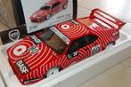 1:12 BMW M1 PROCAR BASF #80 Minichamps WRH, Hobby en Vrije tijd, Modelauto's | 1:5 tot 1:12, Verzenden, Zo goed als nieuw, 1:9 t/m 1:12