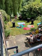 Kamer te huur in Doetinchem de Huet, Huizen en Kamers
