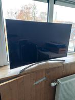 Samsung 48H8000 - Defect -, Ophalen, LED, 50 Hz, 80 tot 100 cm