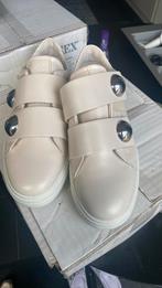 Ecco schoenen Nieuw 36, Ophalen of Verzenden, Zo goed als nieuw