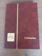 Verzameling Frankrijk in stockboek, Postzegels en Munten, Postzegels | Volle albums en Verzamelingen, Ophalen of Verzenden, Buitenland