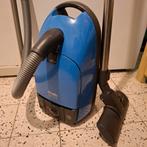 Krachtige Miele air clean plus 1500 watt stofzuiger., Ophalen, Zo goed als nieuw, 1200 tot 1600 watt, Stofzuiger