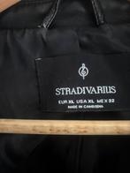 Leren jas, Ophalen of Verzenden, Zo goed als nieuw