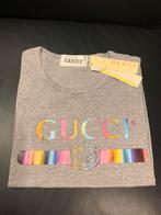 Brand new merk T-shirts size M in grijs,wit, zwart, geel, Maat 38/40 (M), Nieuw, Ophalen of Verzenden, Korte mouw