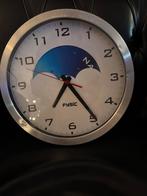 Dementie klok Analoog, Ophalen of Verzenden, Gebruikt