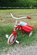 Stoere vintage Winther driewieler uit de seventies😎, Ophalen, Gebruikt, ., .