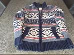 dameskleding, Kleding | Dames, Ophalen, Gedragen, Maat 36 (S)