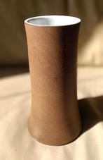 AMHA vaas (Ambacht Haalderen), Antiek en Kunst, Ophalen of Verzenden