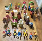 Playmobil, Ophalen of Verzenden, Zo goed als nieuw