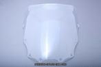 Windscherm KAWASAKI GPZ 500 S 1994 - 2009, Ophalen of Verzenden, Nieuw