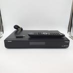 Humax IHDR 5200C incl. AB in Zeer Nette Staat (Ziggo), Audio, Tv en Foto, Decoders en Harddiskrecorders, Ophalen of Verzenden