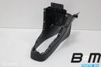 Middenconsole VW Up! 1S0863241A, Auto-onderdelen, Interieur en Bekleding, Gebruikt